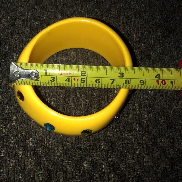 Bracelet - Picture 4 of 5